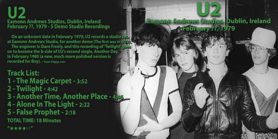 U2-1979EamonnAndrewsDublin-Front.jpg